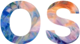 OS