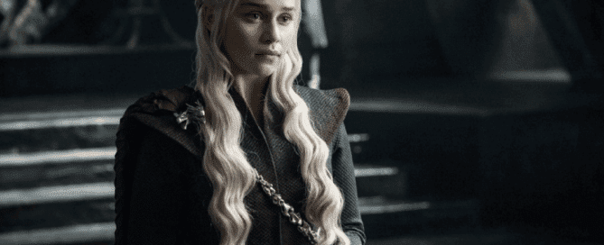 3 Workplace Lessons from Game of Thrones