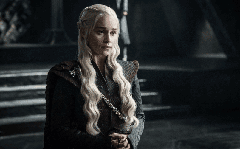 3 Workplace Lessons from Game of Thrones