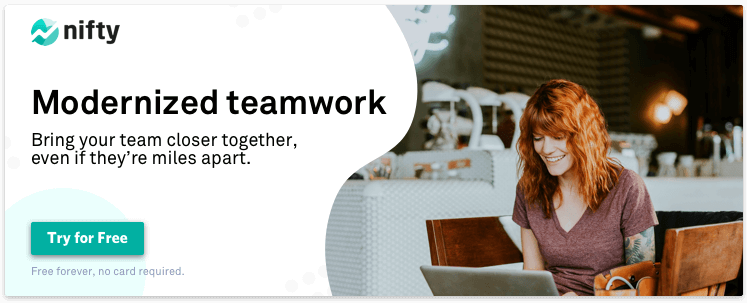 teamwork effectiveness model
