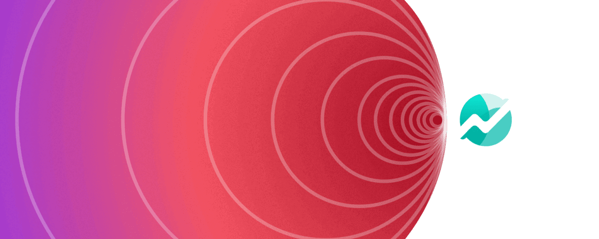 WHY IS SCOPE MANAGEMENT IMPORTANT FOR PROJECT SUCCESS visual data 6