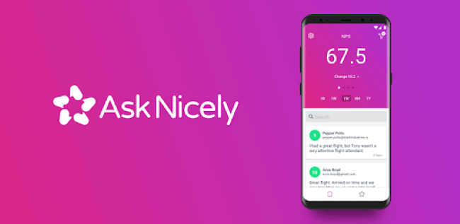 AskNicely