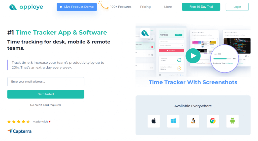 -1-Time-Tracker-App-Software