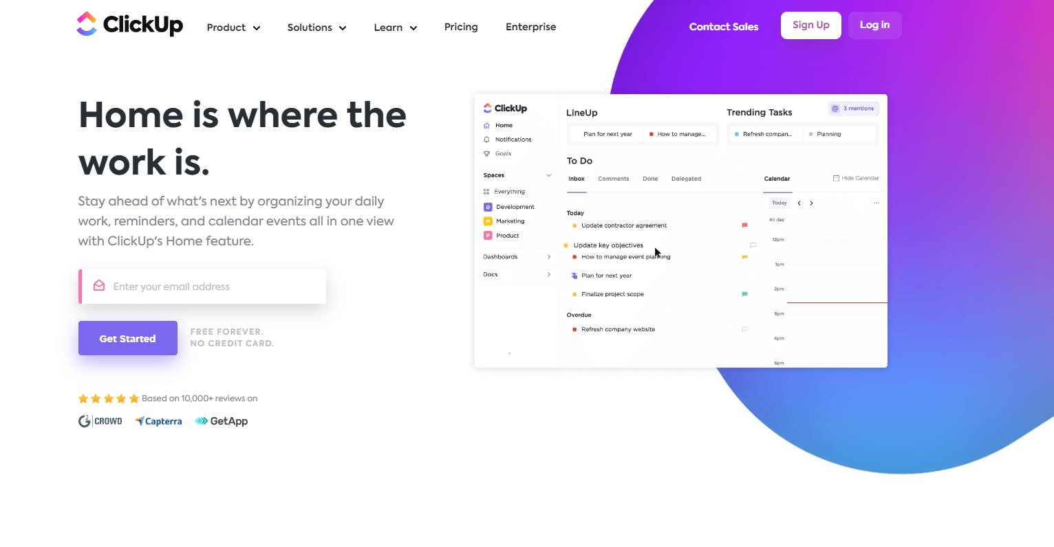 Project Scheduling 101: Everything a PM Needs to Know