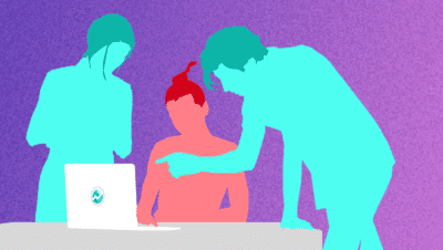 Not Engaged Why Employees Are Disengaged and What You Can Do About It