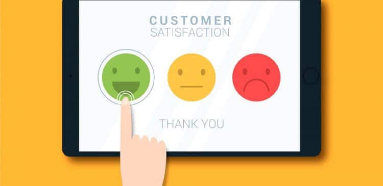 Navigating Product Roadmap with Customer Feedback