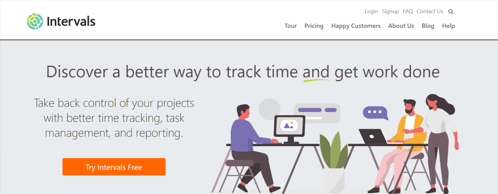 26 Best Task Management Software in 2022 (Updated)