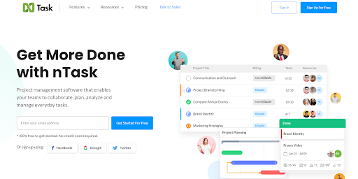 enterprise-project-management-software-comparison-quyasoft