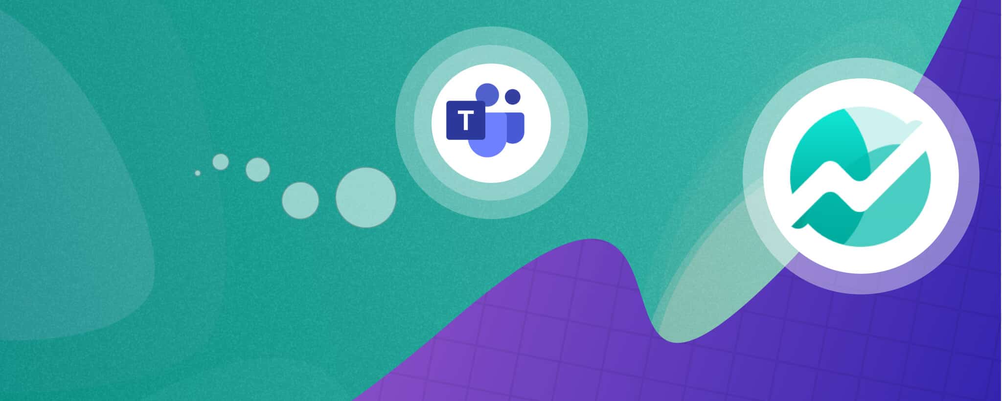 Best 40 Microsoft Teams Integrations You Need To Try