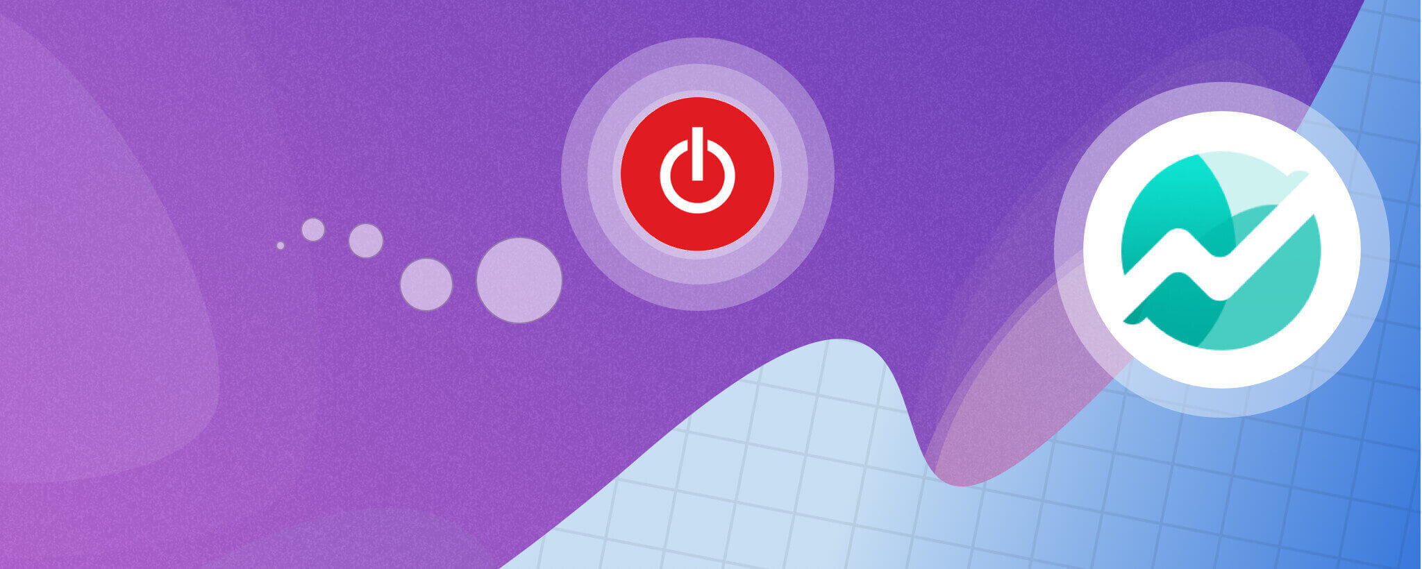 Top 5: melhores alternativas ao Discord