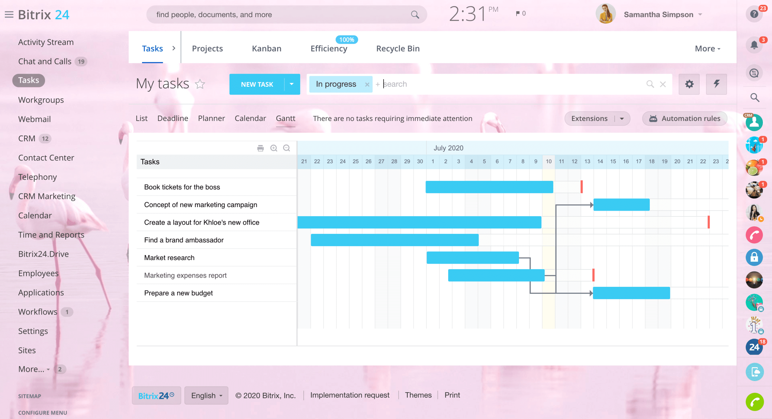 Битрикс чат. Программа качества Битрикс. Bitrix24 обзор 2022. Битрикс 24 time Management. Bitrix24 календарь.