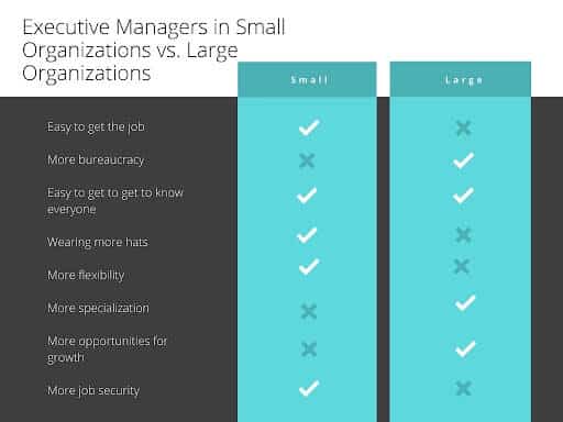 what-is-an-executive-manager-s-role-and-responsibilities-nifty-blog