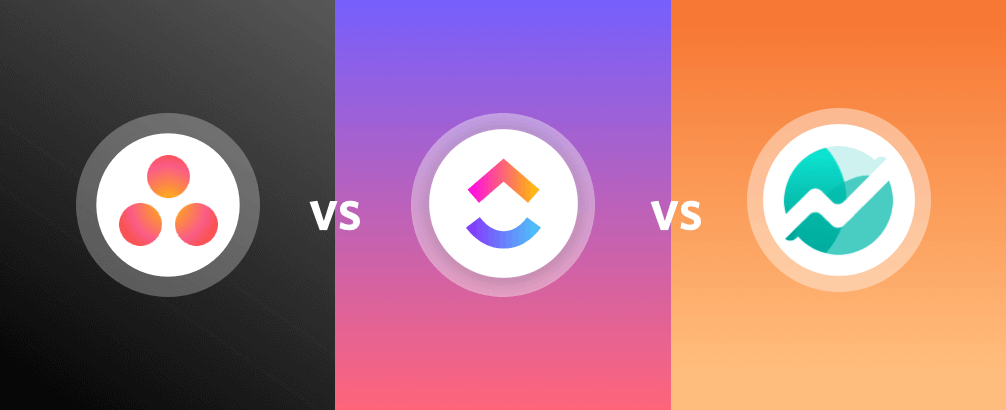 clickup vs asana