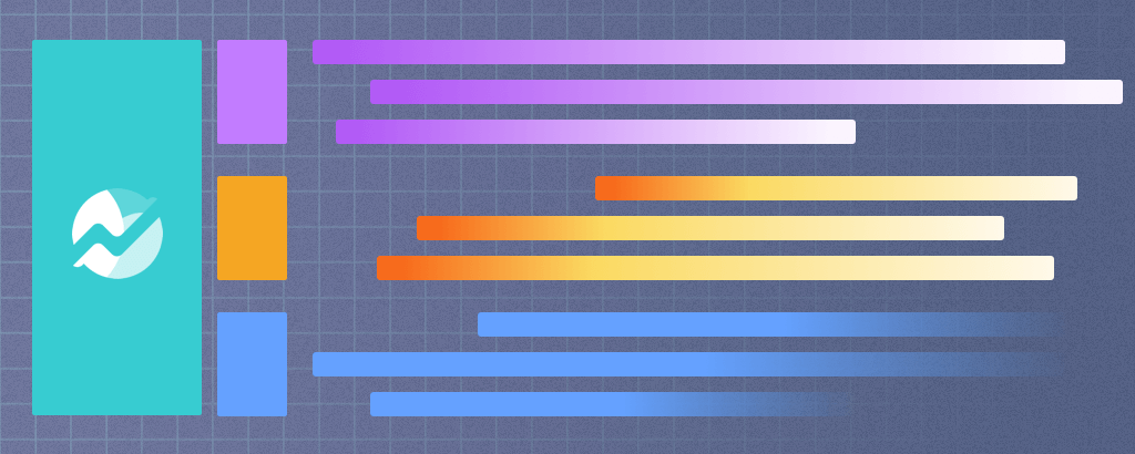 Visual Project Management: How to Visualize a Project Plan