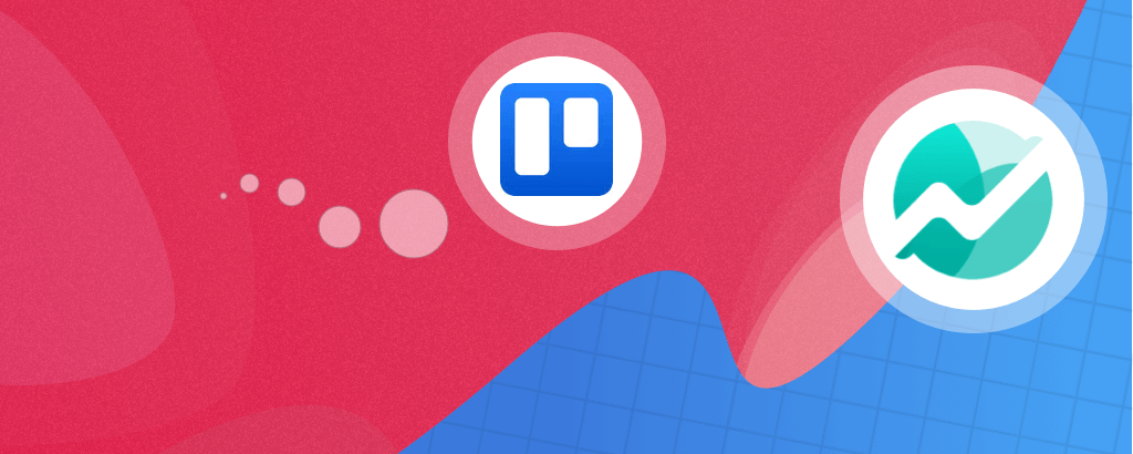 25 Best Trello Alternatives for Project Management in 2023