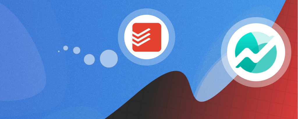 todoist alternatives