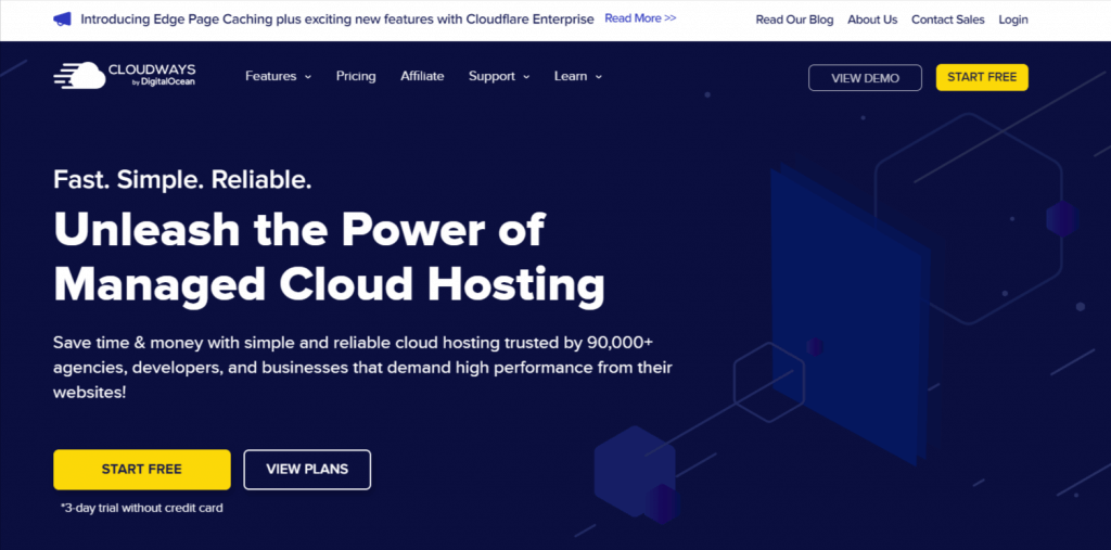 Managed-Cloud-Hosting-Platform-Simplified-Cloudways