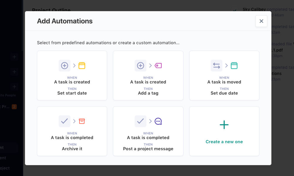 asana vs trello