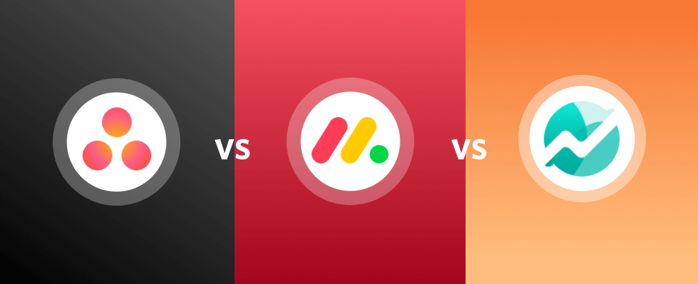 Trello vs. Asana: Which App Should You Pick?