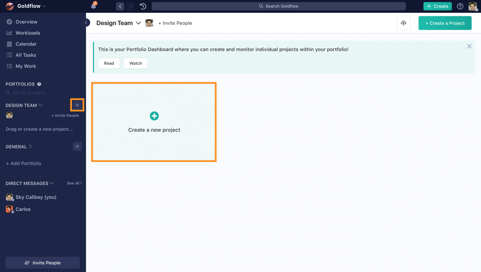How to Export Data from Asana | Nifty Blog
