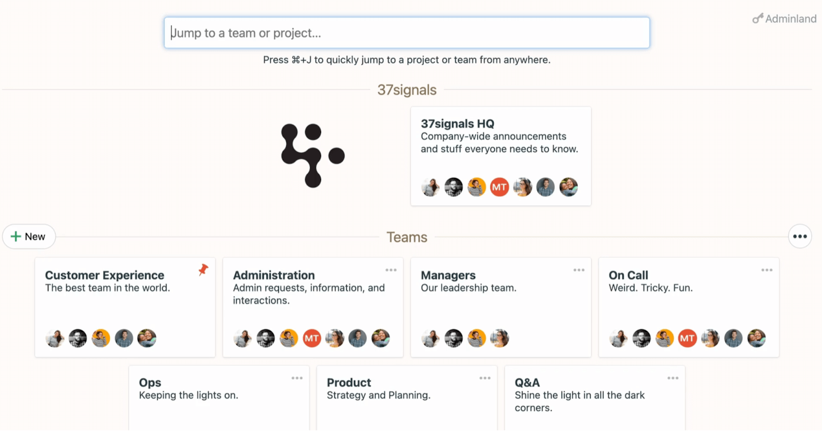 18 Best Project Software for Small Teams In 2026