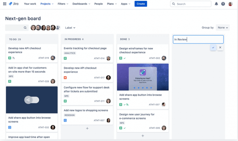 18 Best Project Software for Small Teams In 2026