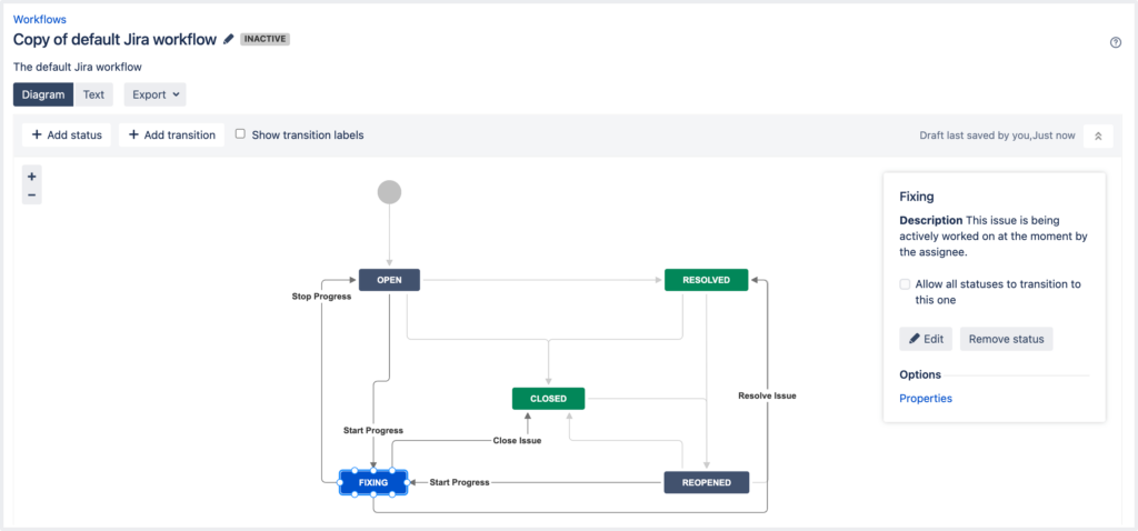 Jira Workflow (1)