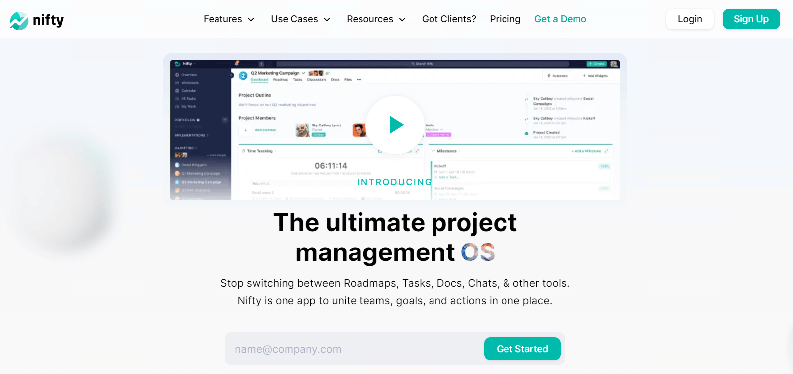14 Best Task Management Software for Accountants