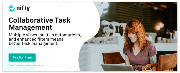 task management for accountants