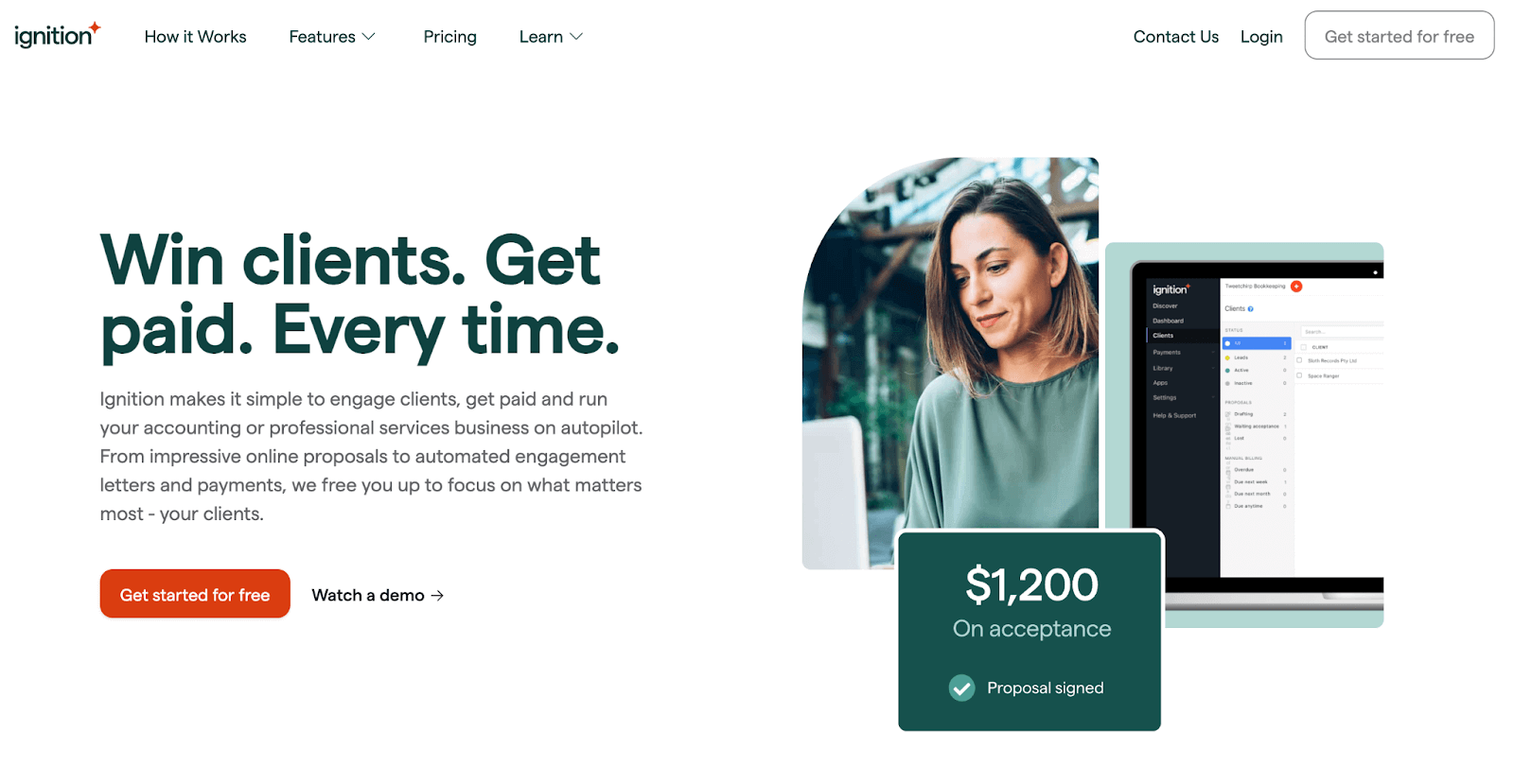 15 Best Task Management Software for Accountants