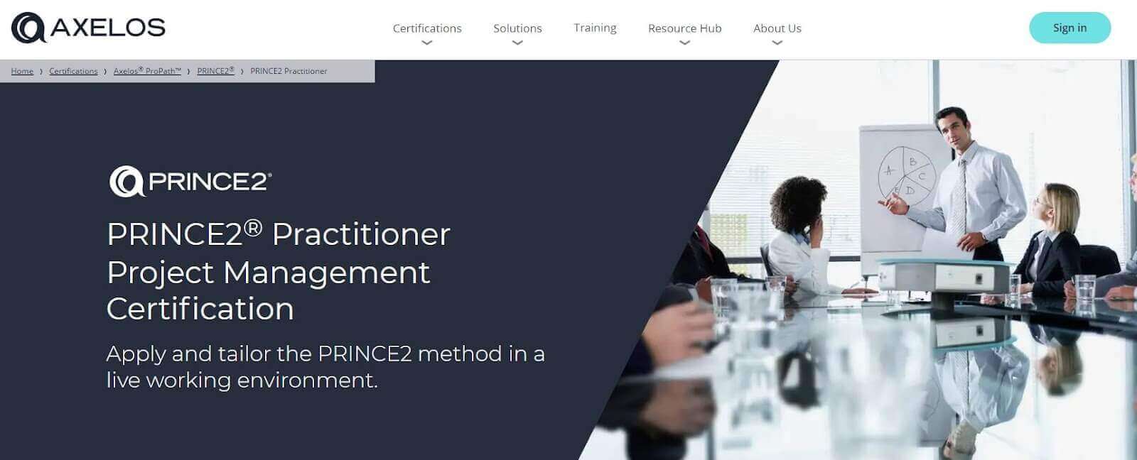 6 best project manager certifications to make you job ready