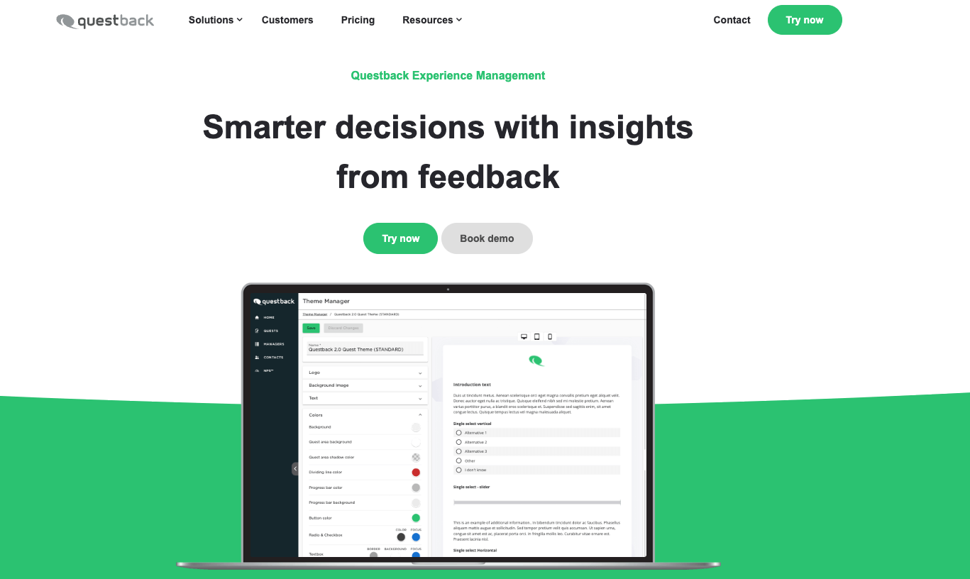 How to Use eNPS for Employee Acquisition and Retention