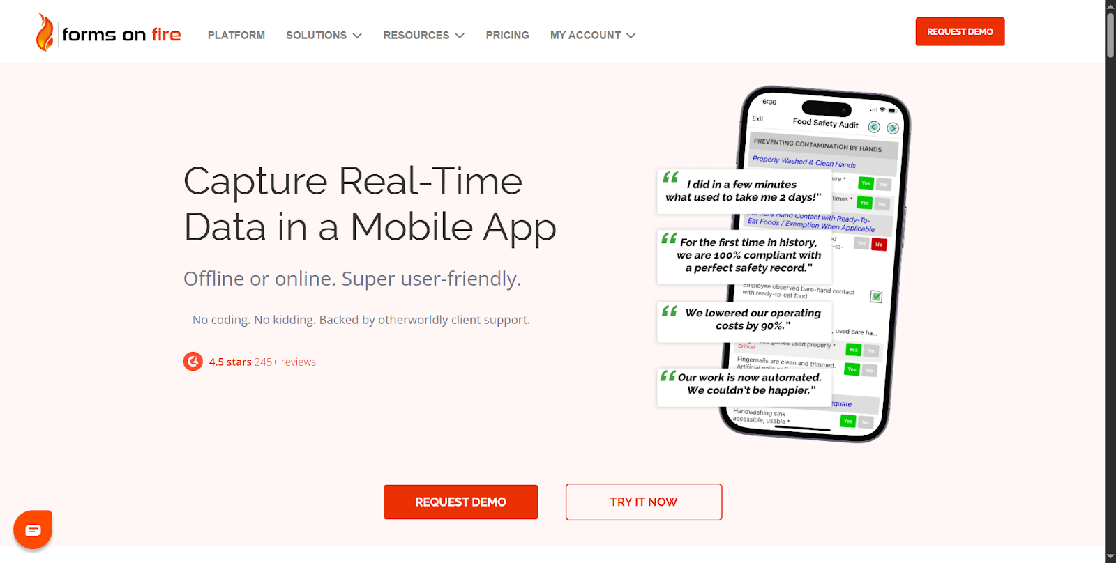 19 Best No-Code Software For Small Business in 2026