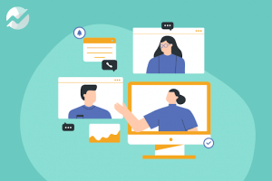 11 Project Management Best Practices Every Manager Must Know