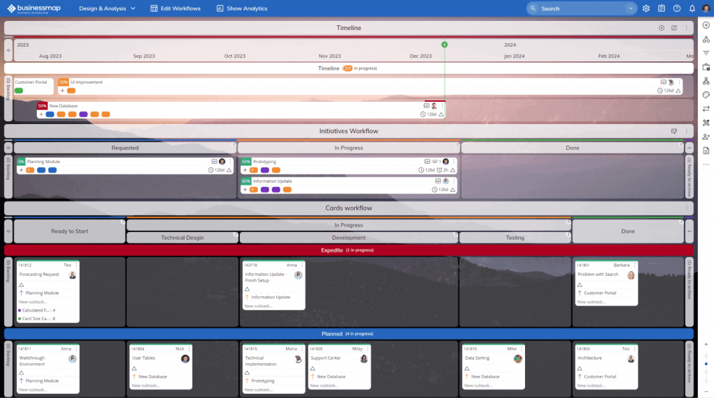 12 Best Agile Project Management Tools for Teams in 2026