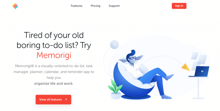 Best 12 Daily Checklist Apps For Busy Managers | Nifty Blog
