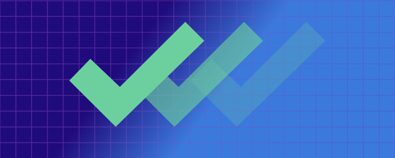 Best 12 Daily Checklist Apps For Busy Managers Nifty Blog