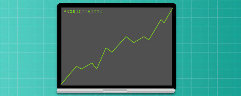 Tips to increase the productivity of your CS team