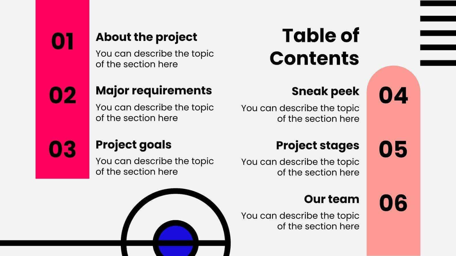 How To Write A Project Proposal in 2023 (+ Examples & Templates)