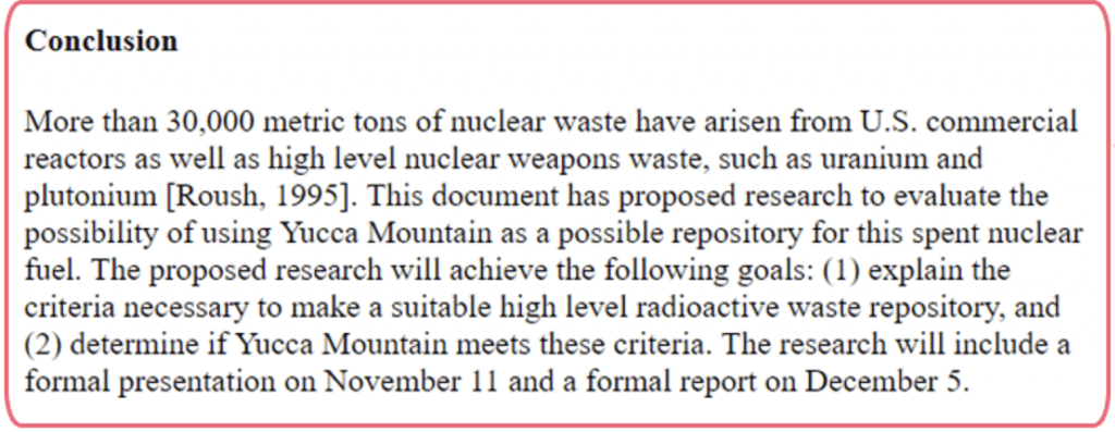 sample methodology of a project proposal