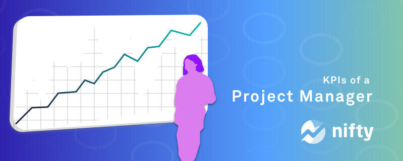 Project Management KPIs