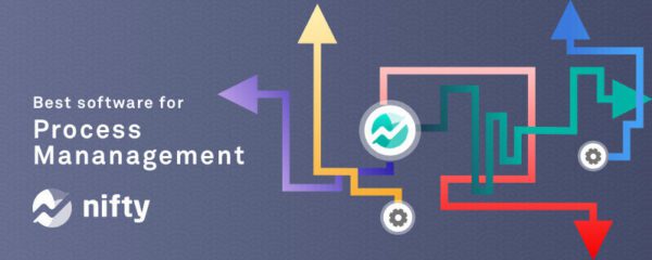 Top 12 Business Process Management Software for 2025