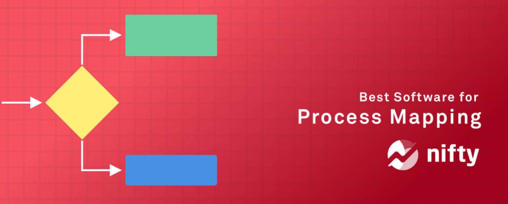 11 Best Process Mapping Tools and Software: A Complete Guide