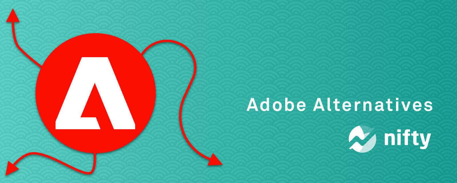 The Top 15 Adobe Flash Player Alternatives at the Moment