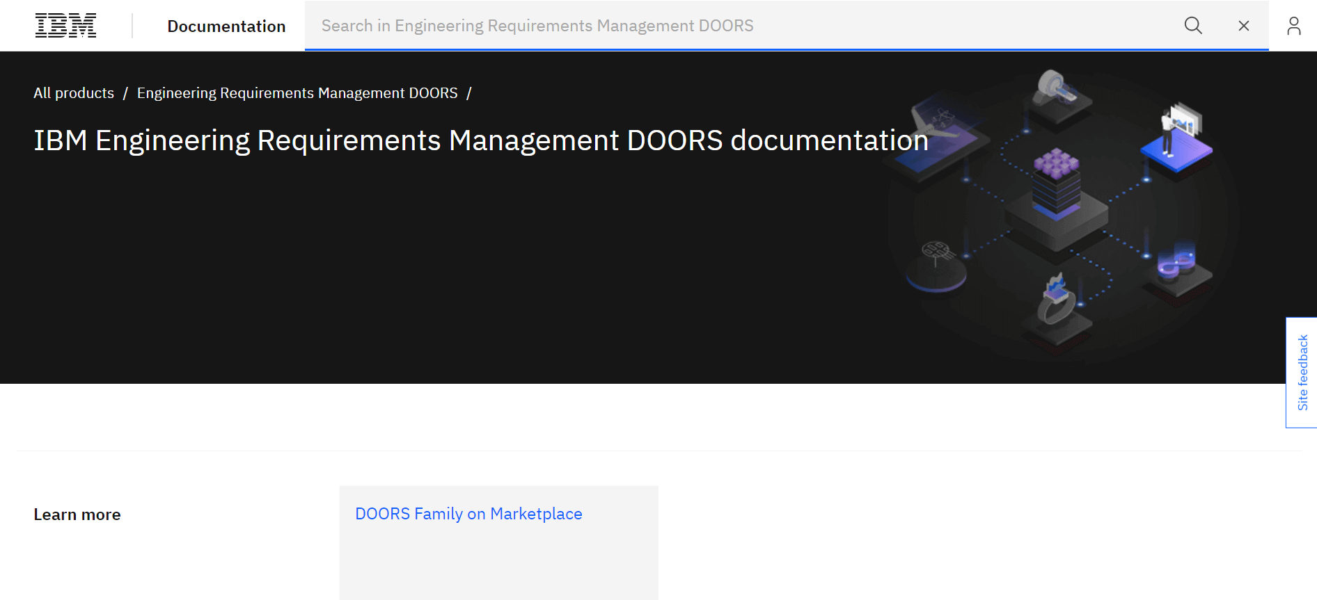 Discover the 10 Best Requirements Management Tools in 2023