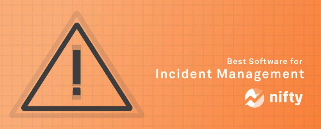 mastering-the-incident-response-lifecycle-zenduty