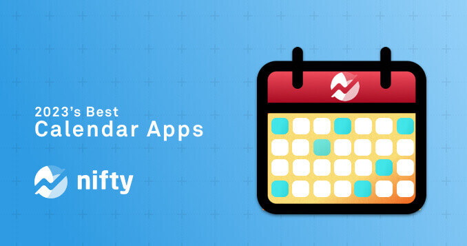 Best Calendar Apps