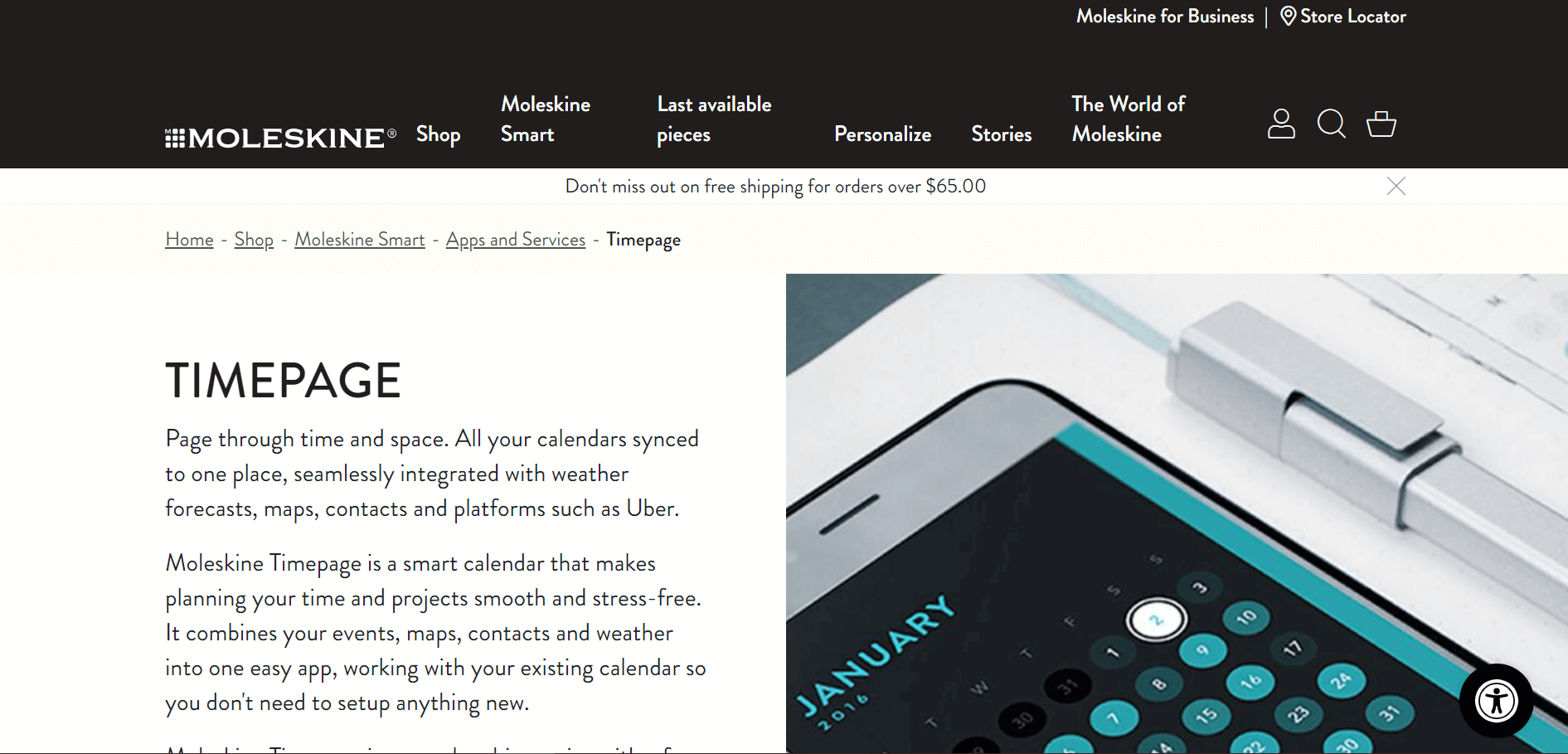 12 Best Calendar Apps For Better Scheduling In 2024