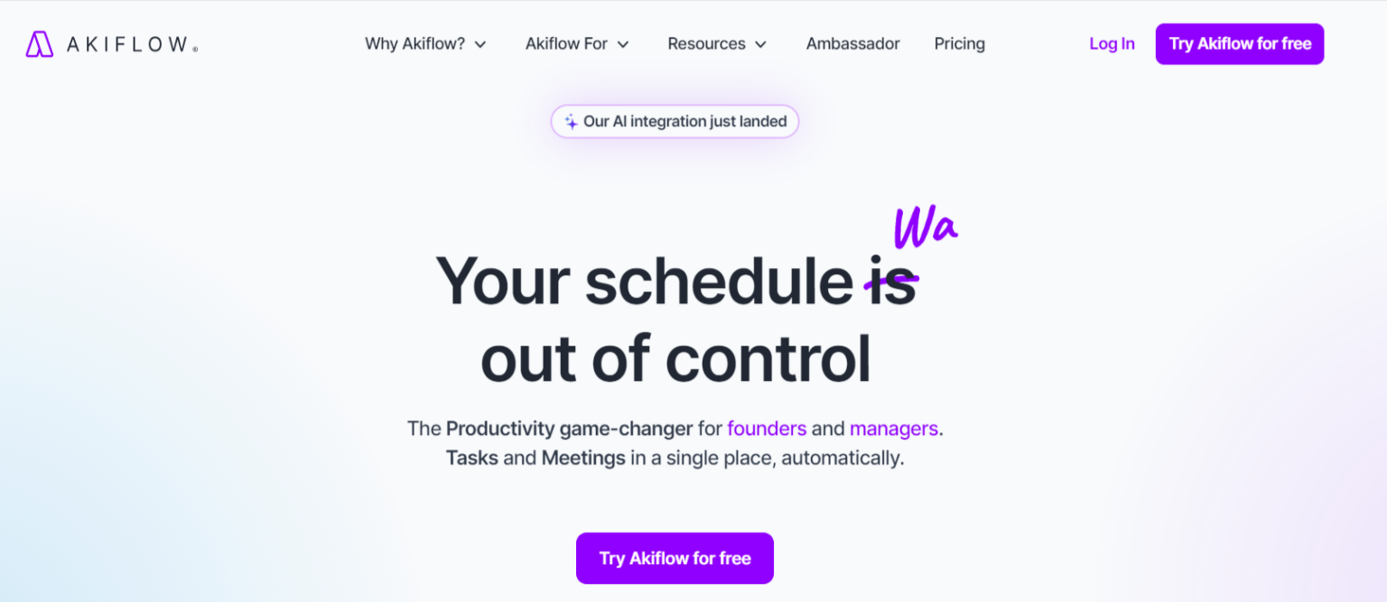 The 13 Best Calendar Apps For Scheduling Your Work in 2026