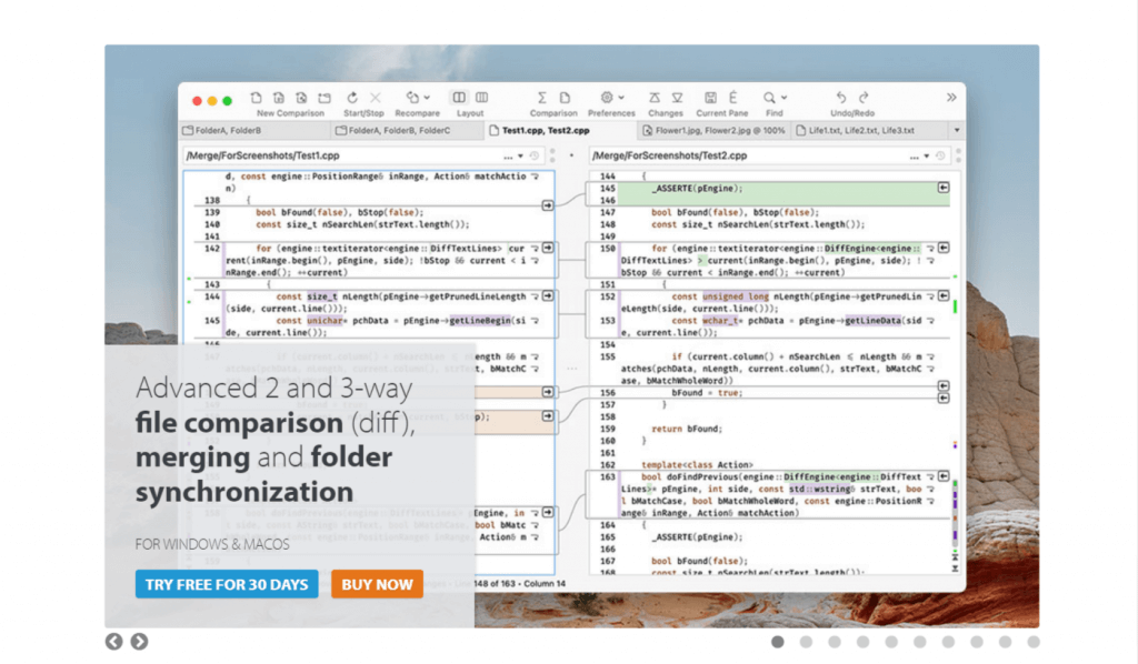 10 Best Document Comparison Tools In 2023 (Based On Review)